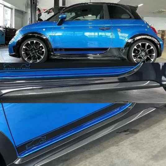 スクリーンショット 2025-06-18 220801.jpg